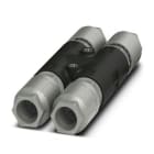 PHOENIX CONTACT - QPD H4X2,5 4X9-14 GY DISTRIBUTORE A H