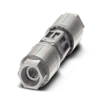 PHOENIX CONTACT - QPD C4X2,5/2X9-14 GY CONNETTORE
