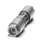 PHOENIX CONTACT - QPD C4X2,5/2X9-14 GY CONNETTORE