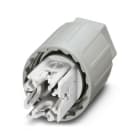 PHOENIX CONTACT - QPD N2,5 9-14 GY DADO