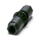 PHOENIX CONTACT - QPD CW3PE2,5 2X6-10 BK CONNETTORE
