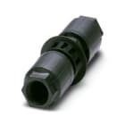 PHOENIX CONTACT - QPD CW3PE2,5 2X6-10 BK CONNETTORE