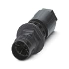 PHOENIX CONTACT - QPD CW3PE2,5 1X6-10 BK CONNETTORE