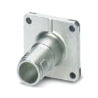 PHOENIX CONTACT - SACC-MSQ-P-M12MS-25-2,7 SCO CUST. FLANGI