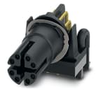 PHOENIX CONTACT - SACC-CI-M12FSX-8CON-L90 INSERTO PORTACON