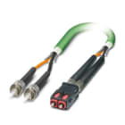PHOENIX CONTACT - FOC-SJ:A-ST:A-HB02/0,8 CONNESSIONE