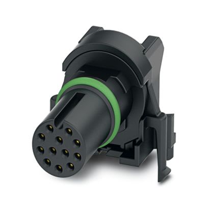 PHOENIX CONTACT - SACC-CI-M12FS-12CON-L90 CONNETTORE