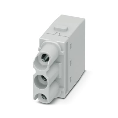 PHOENIX CONTACT - HC-M-03-PT-F MODULO PORTACONTATTI 1424218