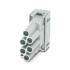 PHOENIX CONTACT - HC-M-06-PT-F INSERTO