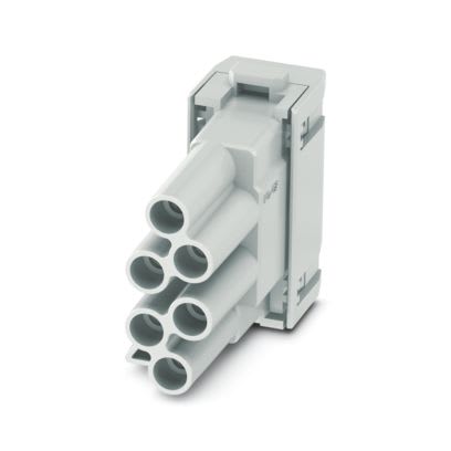 PHOENIX CONTACT - HC-M-06-PT-F INSERTO 1424224