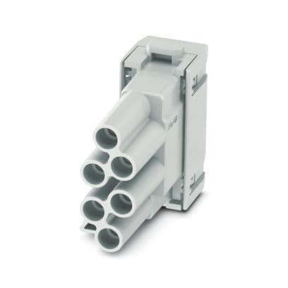 PHOENIX CONTACT - HC-M-06-PT-F INSERTO