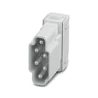 PHOENIX CONTACT - HC-M-06-PT-M INSERTO 1424225