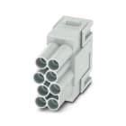 PHOENIX CONTACT - HC-M-08-PT-F INSERTO