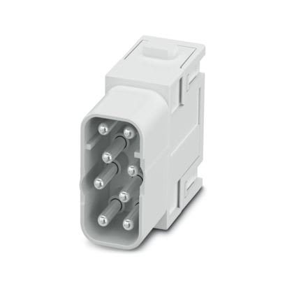 PHOENIX CONTACT - HC-M-08-PT-M INSERTO