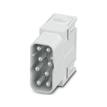 PHOENIX CONTACT - HC-M-08-PT-M INSERTO