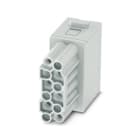PHOENIX CONTACT - HC-M-12-PT-F MODULO PORTACONTATTI