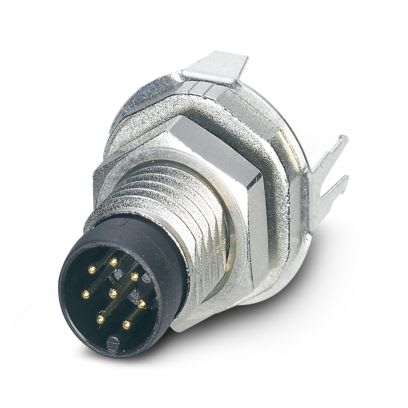 PHOENIX CONTACT - SACC-DSI-M8MS-8CON-M8-L180 SH CONNETTORE