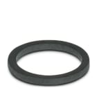 PHOENIX CONTACT - SACC-M12-SEAL CONNETTORE