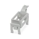 PHOENIX CONTACT - HC-CIF-B10-HFWL-PL ADATTATORE HEAVYCON