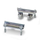 PHOENIX CONTACT - HC-CIF-D15-AIWS-SM-NI ADATT. HEAVYCON