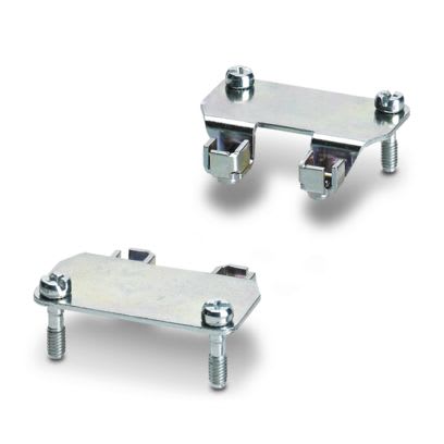 PHOENIX CONTACT - HC-CIF-D25-AIWS-SM-NI ADATT. HEAVYCON