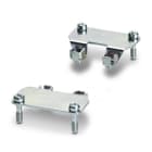 PHOENIX CONTACT - HC-CIF-D25-AIWS-SM-NI ADATT. HEAVYCON