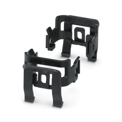 PHOENIX CONTACT - HC-CIF-B06-24-AEWL-PL-BK ADATT. HEAVYCON