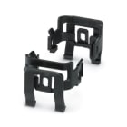 PHOENIX CONTACT - HC-CIF-B06-24-AEWL-PL-BK ADATT. HEAVYCON