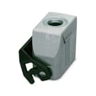 PHOENIX CONTACT - HC-STA-D15-CLWS-1TTM20-EL-AL CUSTODIA 1424359