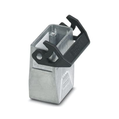 PHOENIX CONTACT - HC-STA-D15-CHWS-1TTM25-EL-AL CUSTODIA