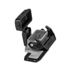 PHOENIX CONTACT - HC-STA-D15-BWSC-EL-AL CUSTODIA