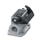 PHOENIX CONTACT - HC-STA-D15-SLWS-2SSP16-EL-AL CUSTODIA