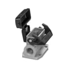 PHOENIX CONTACT - HC-STA-D15-SLWSC-2SSP16-EL-AL CUSTODIA