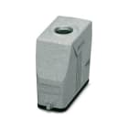 PHOENIX CONTACT - HC-STA-D25-HHFS-1TTP16-ELC-AL CUSTODIA