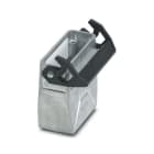 PHOENIX CONTACT - HC-STA-D25-CHWS-1TTP16-EL-AL CUSTODIA