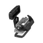 PHOENIX CONTACT - HC-STA-D25-BWSC-EL-AL CUSTODIA 1424390