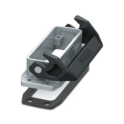 PHOENIX CONTACT - HC-STA-D25-BWS-EL-AL CUSTODIA 1424391