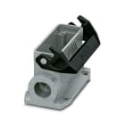 PHOENIX CONTACT - HC-STA-D25-SLWS-2SSP16-EL-AL CUST. HEAVY