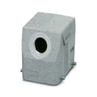PHOENIX CONTACT - HC-STA-D50-HHFD-1STP21-EL-AL CUST. HEAVY