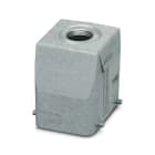 PHOENIX CONTACT - HC-STA-D50-HHFD-1TTP29-EL-AL CUST. HEAVY