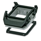 PHOENIX CONTACT - HC-STA-D50-BWD-ELC-AL CUSTODIA HEAVYCON