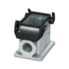 PHOENIX CONTACT - HC-STA-D50-SHWD-2SSP29-ELC-AL CUSTODIA