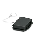 PHOENIX CONTACT - HC-STA-D50-BCSFD-PL-BK CUSTODIA HEAVYCON