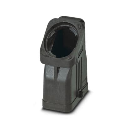 PHOENIX CONTACT - HC-EVO-M1-HHFS-PLBK CUSTODIA PROTETTIVA