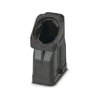 PHOENIX CONTACT - HC-EVO-M1-HHFS-PLBK CUSTODIA PROTETTIVA