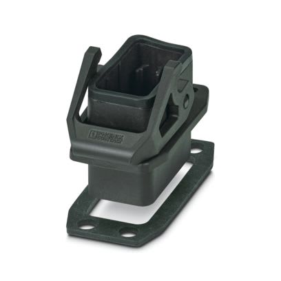 PHOENIX CONTACT - HC-EVO-M1-BWS-PLRBK CUSTODIA PROTETTIVA