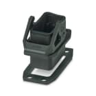 PHOENIX CONTACT - HC-EVO-M1-BWS-PLRBK CUSTODIA PROTETTIVA