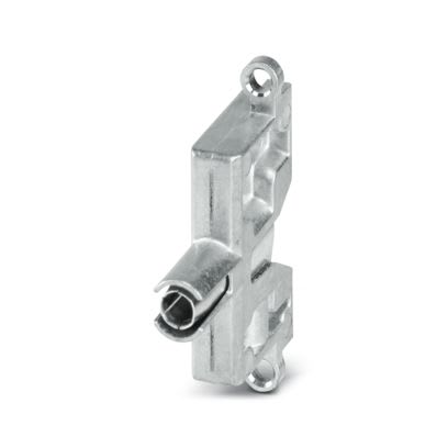 PHOENIX CONTACT - HC-1/2M-UT-F-6-PE INSERTO