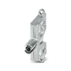 PHOENIX CONTACT - HC-1/2M-UT-F-6-PE INSERTO