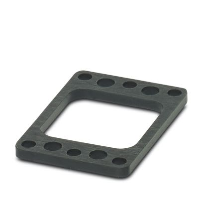 PHOENIX CONTACT - HC-D07-SG-RBK STAFFA 1424441